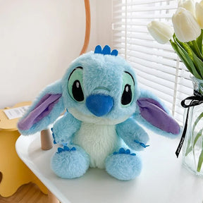 Mochila Stitch